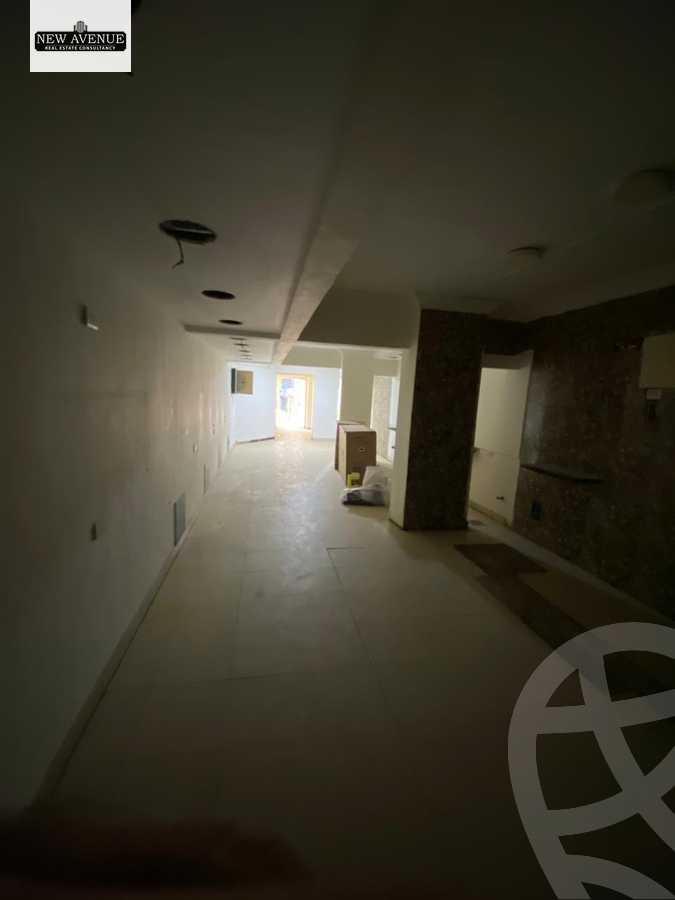 https://aqarmap.com.eg/en/listing/6151607-for-sale-cairo-heliopolis-ard-el-golf-nabil-el-wakkad