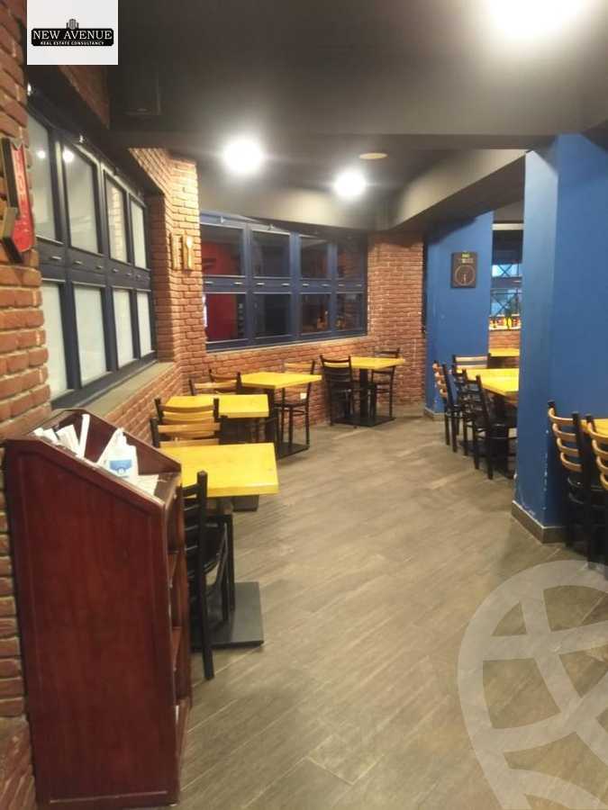 https://aqarmap.com.eg/en/listing/6151607-for-sale-cairo-heliopolis-ard-el-golf-nabil-el-wakkad