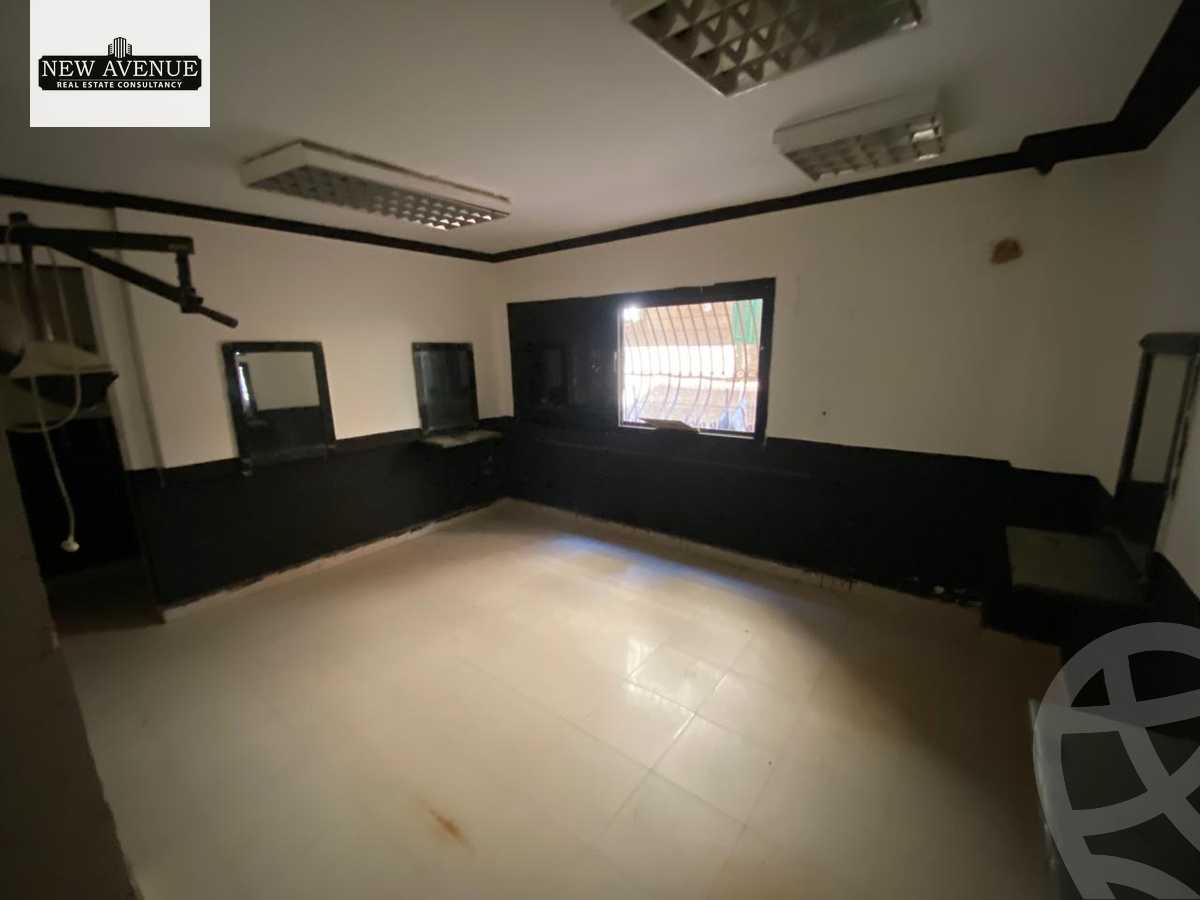 https://aqarmap.com.eg/en/listing/6151607-for-sale-cairo-heliopolis-ard-el-golf-nabil-el-wakkad