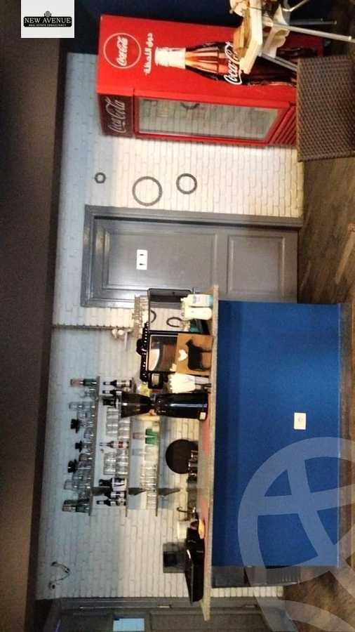 https://aqarmap.com.eg/en/listing/6151607-for-sale-cairo-heliopolis-ard-el-golf-nabil-el-wakkad