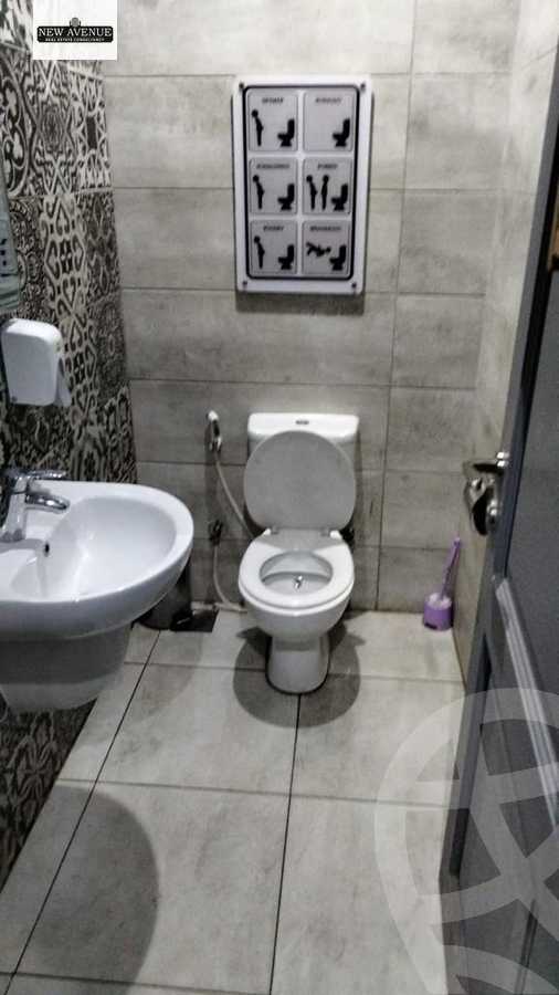 https://aqarmap.com.eg/en/listing/6151607-for-sale-cairo-heliopolis-ard-el-golf-nabil-el-wakkad