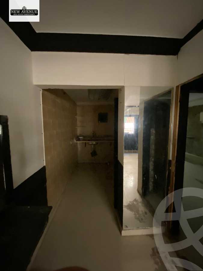https://aqarmap.com.eg/en/listing/6151607-for-sale-cairo-heliopolis-ard-el-golf-nabil-el-wakkad