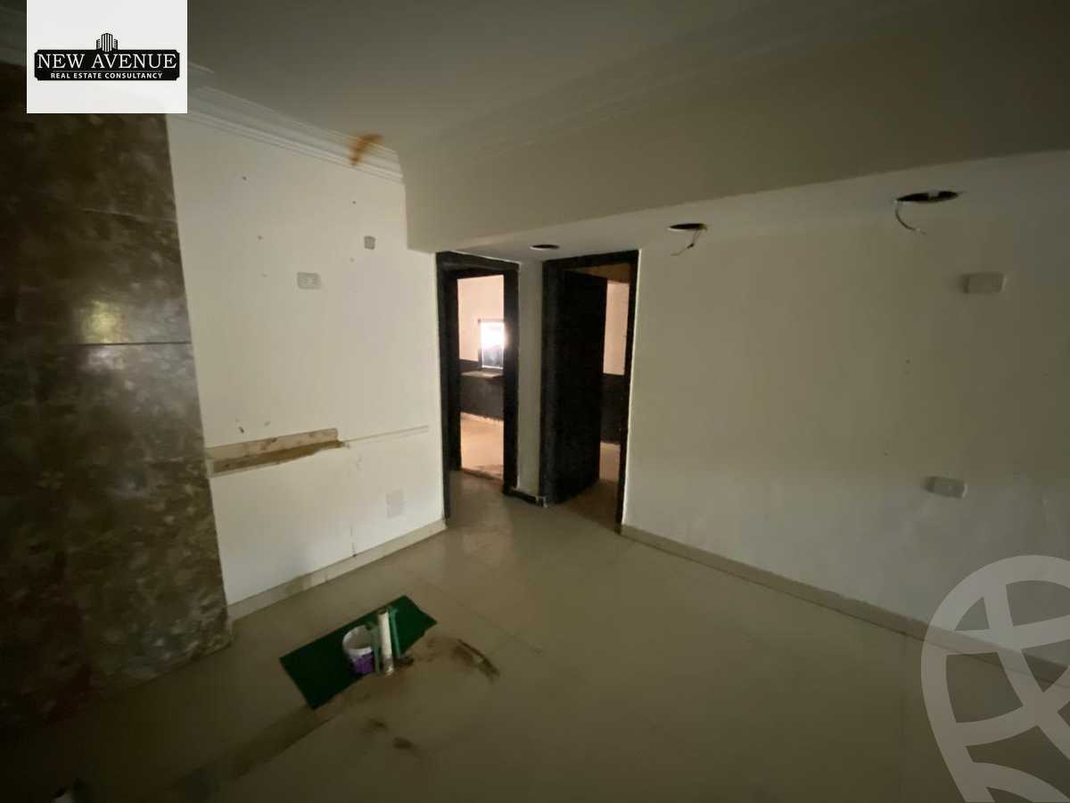 https://aqarmap.com.eg/en/listing/6151607-for-sale-cairo-heliopolis-ard-el-golf-nabil-el-wakkad