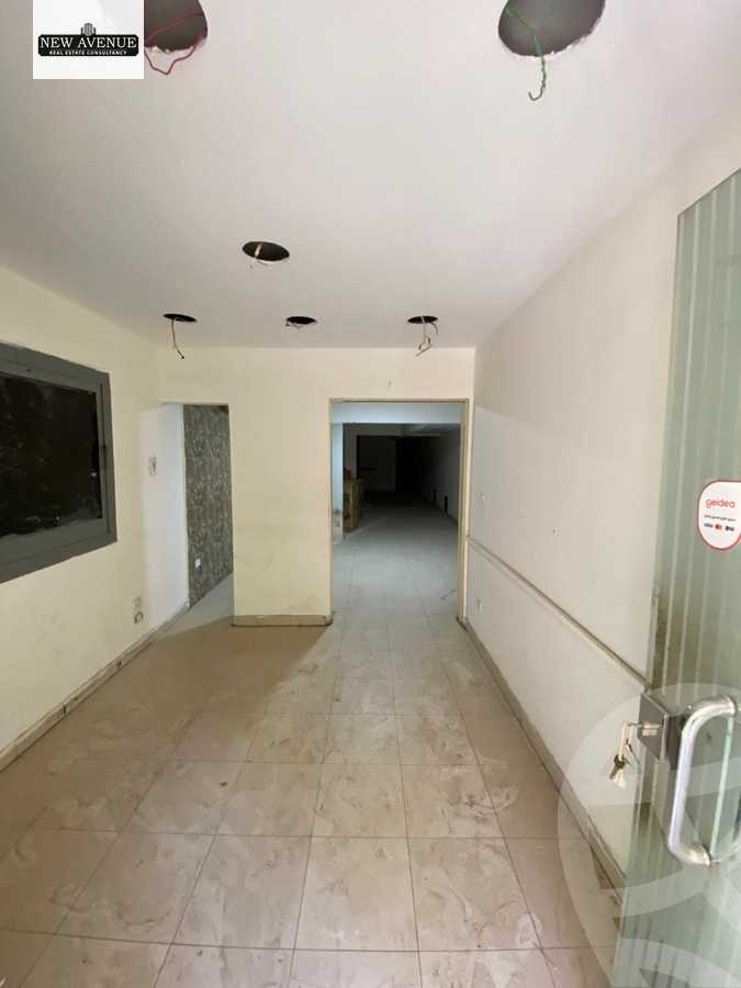 https://aqarmap.com.eg/en/listing/6151607-for-sale-cairo-heliopolis-ard-el-golf-nabil-el-wakkad