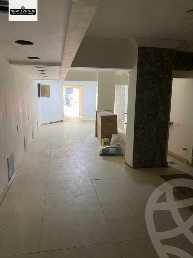 https://aqarmap.com.eg/en/listing/6151607-for-sale-cairo-heliopolis-ard-el-golf-nabil-el-wakkad