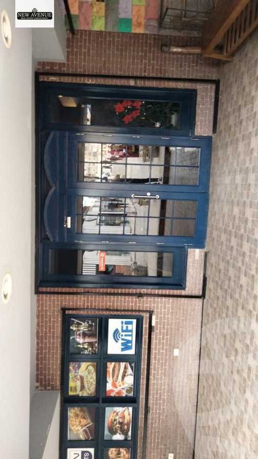 https://aqarmap.com.eg/en/listing/6151607-for-sale-cairo-heliopolis-ard-el-golf-nabil-el-wakkad
