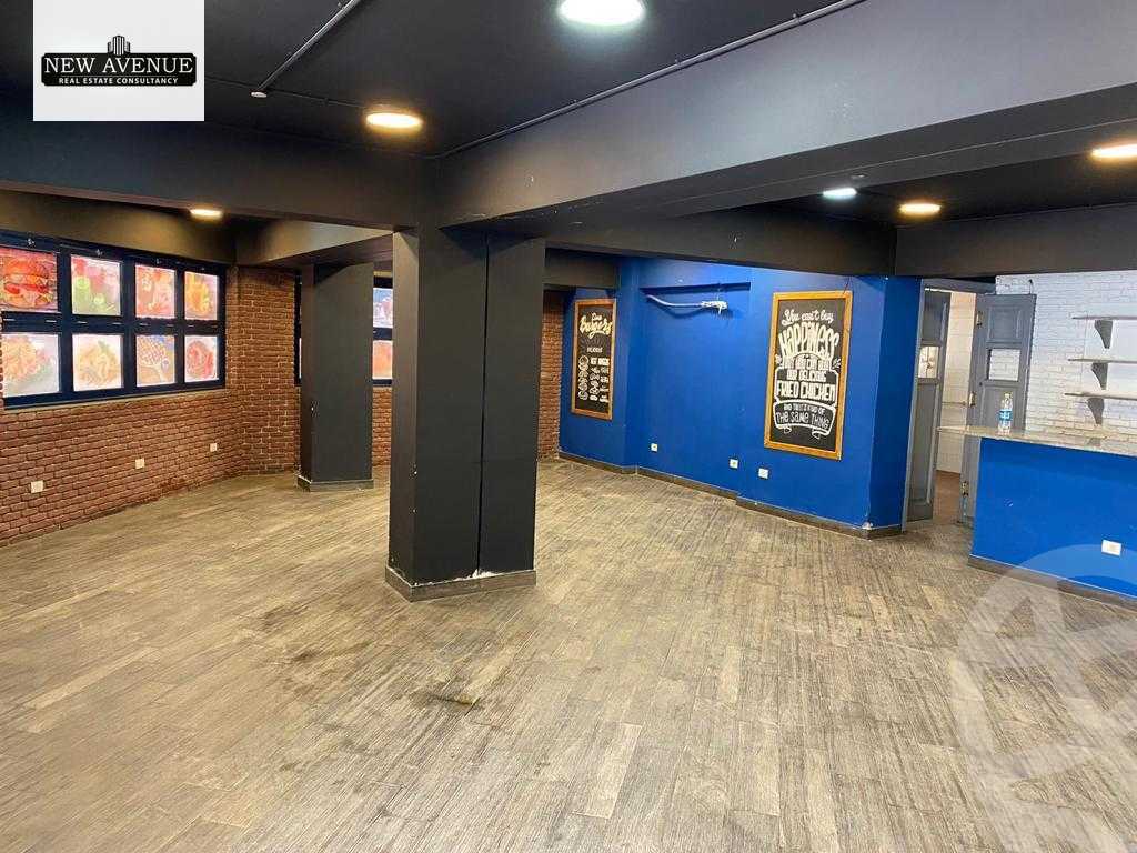 https://aqarmap.com.eg/en/listing/6151607-for-sale-cairo-heliopolis-ard-el-golf-nabil-el-wakkad