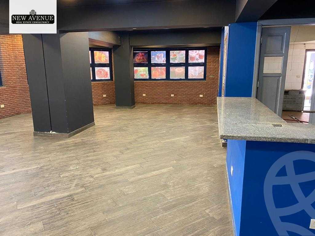 https://aqarmap.com.eg/en/listing/6151607-for-sale-cairo-heliopolis-ard-el-golf-nabil-el-wakkad