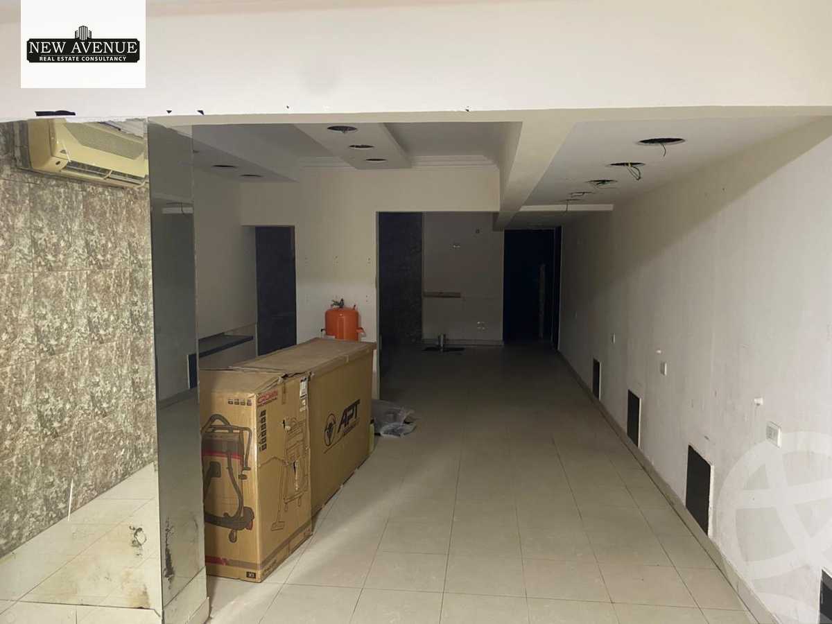 https://aqarmap.com.eg/en/listing/6151607-for-sale-cairo-heliopolis-ard-el-golf-nabil-el-wakkad