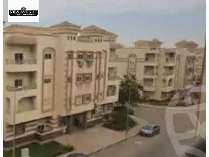 https://aqarmap.com.eg/en/listing/6151752-for-sale-cairo-el-shorouk-compounds-heliopolis-residence