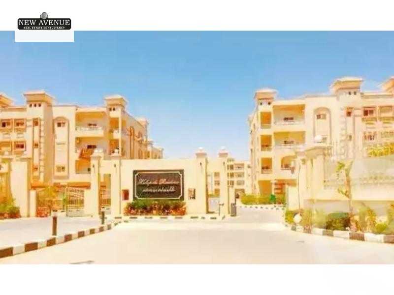 https://aqarmap.com.eg/en/listing/6151752-for-sale-cairo-el-shorouk-compounds-heliopolis-residence