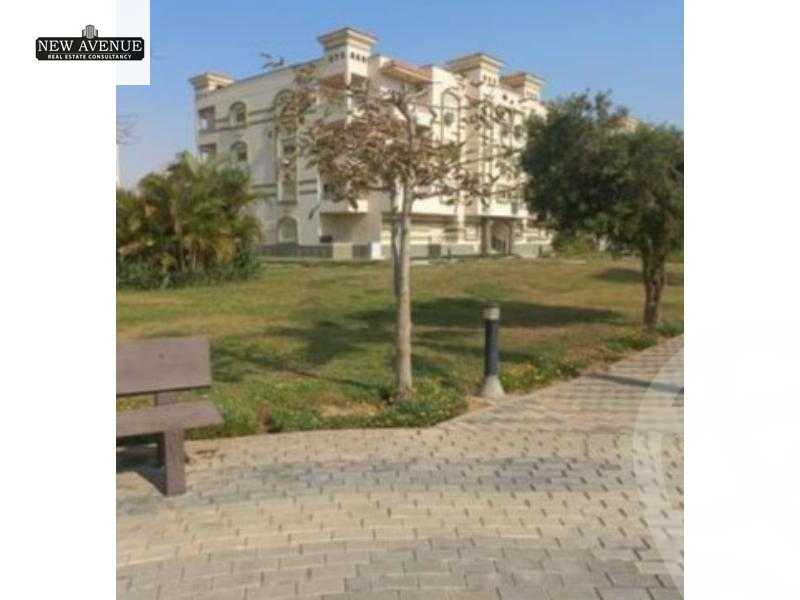 https://aqarmap.com.eg/en/listing/6151752-for-sale-cairo-el-shorouk-compounds-heliopolis-residence