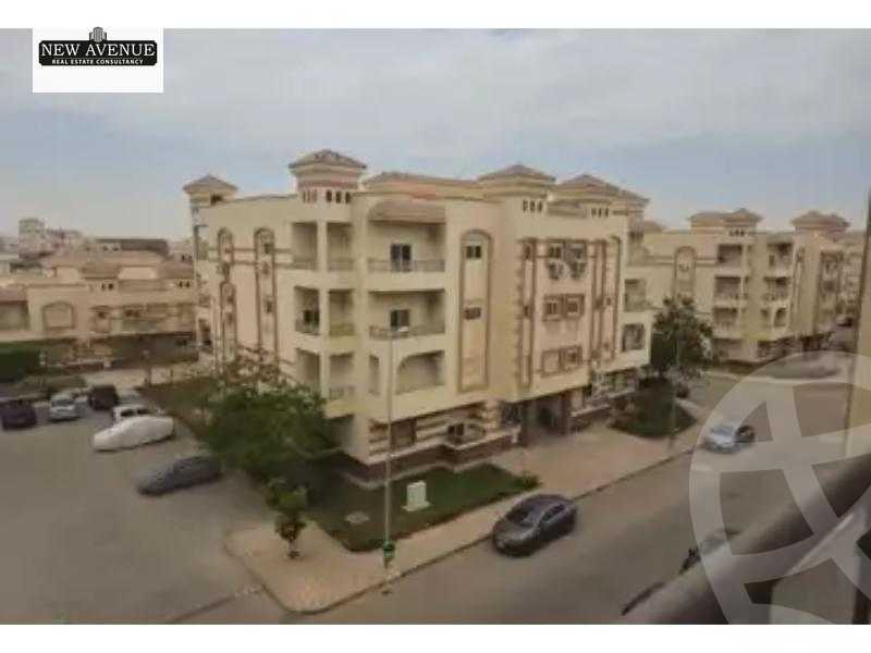 https://aqarmap.com.eg/en/listing/6151752-for-sale-cairo-el-shorouk-compounds-heliopolis-residence