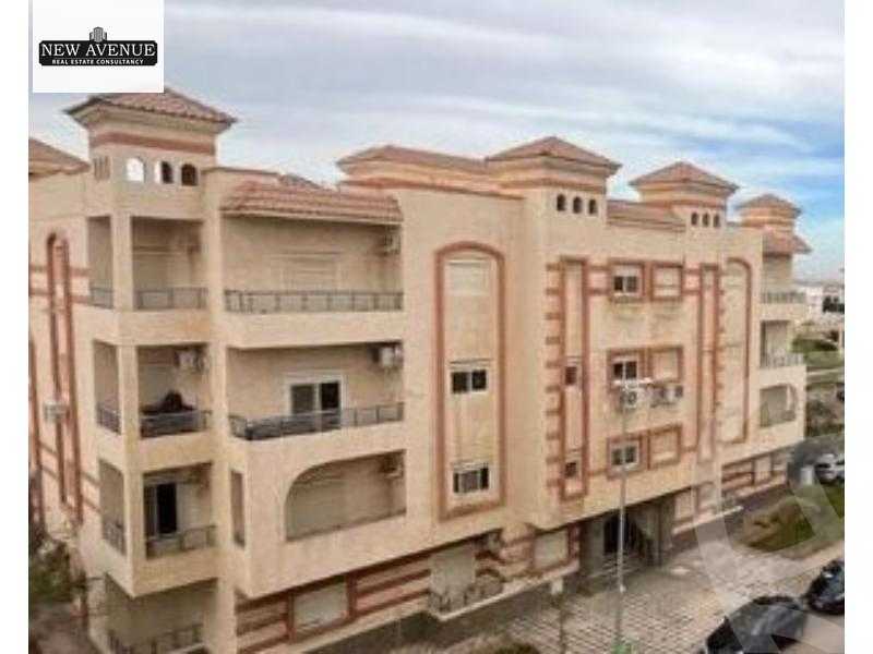 https://aqarmap.com.eg/en/listing/6151752-for-sale-cairo-el-shorouk-compounds-heliopolis-residence