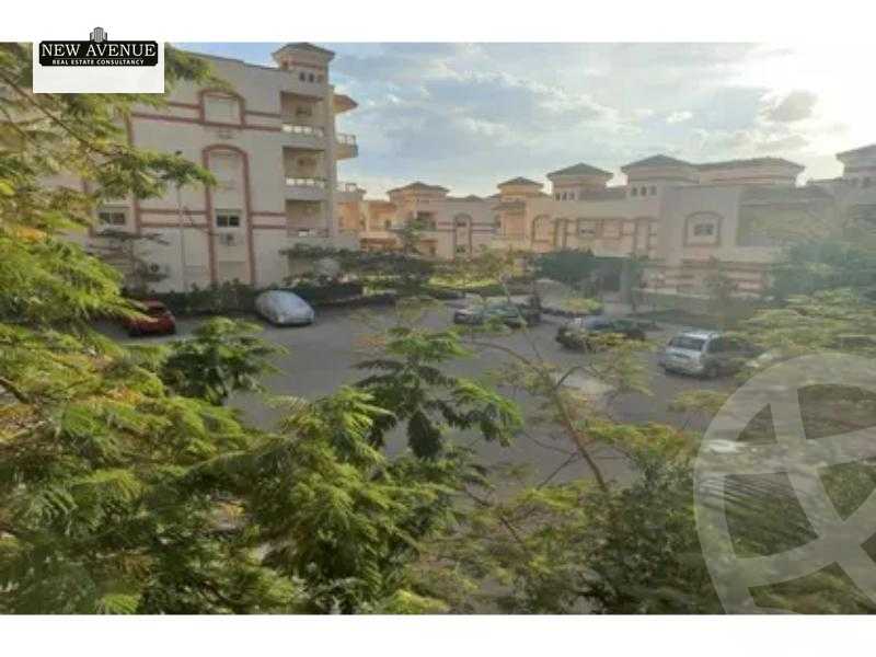 https://aqarmap.com.eg/en/listing/6151752-for-sale-cairo-el-shorouk-compounds-heliopolis-residence