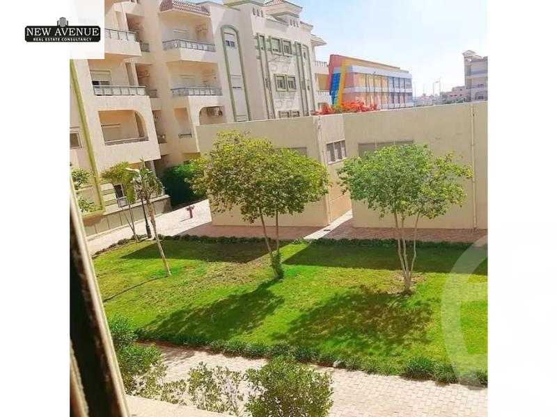 https://aqarmap.com.eg/en/listing/6151752-for-sale-cairo-el-shorouk-compounds-heliopolis-residence