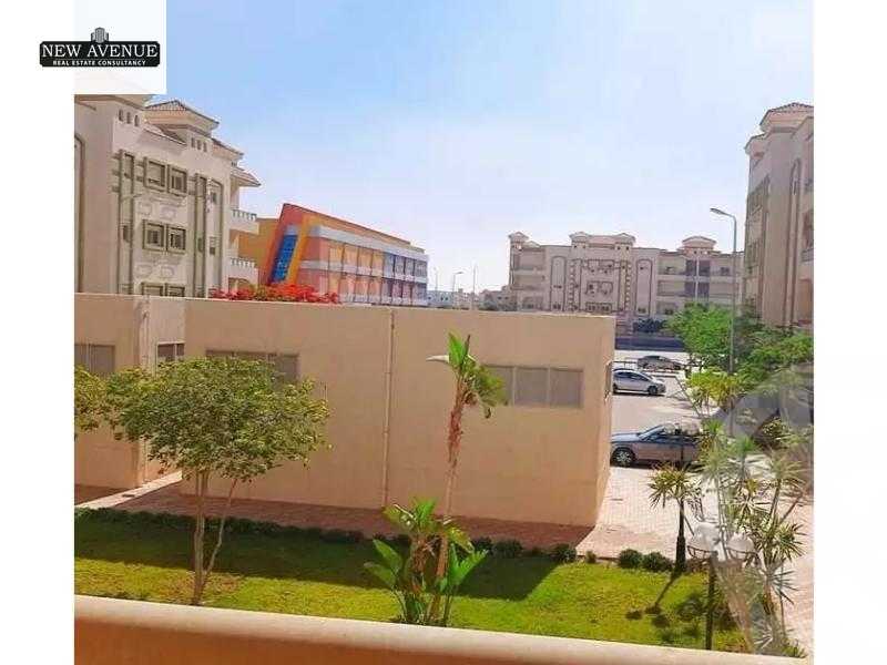 https://aqarmap.com.eg/en/listing/6151752-for-sale-cairo-el-shorouk-compounds-heliopolis-residence