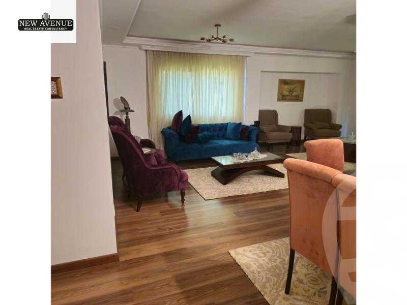 https://aqarmap.com.eg/ar/listing/6151851-for-sale-cairo-new-cairo-compounds-the-square