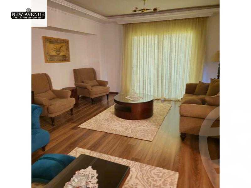 https://aqarmap.com.eg/ar/listing/6151851-for-sale-cairo-new-cairo-compounds-the-square