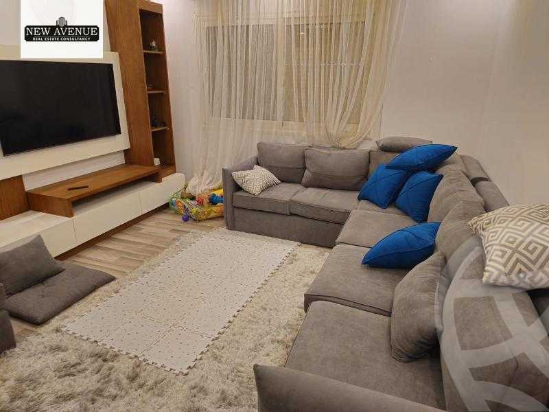 https://aqarmap.com.eg/ar/listing/6151851-for-sale-cairo-new-cairo-compounds-the-square