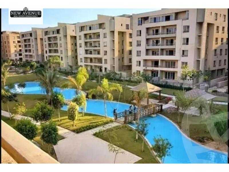 https://aqarmap.com.eg/ar/listing/6151851-for-sale-cairo-new-cairo-compounds-the-square