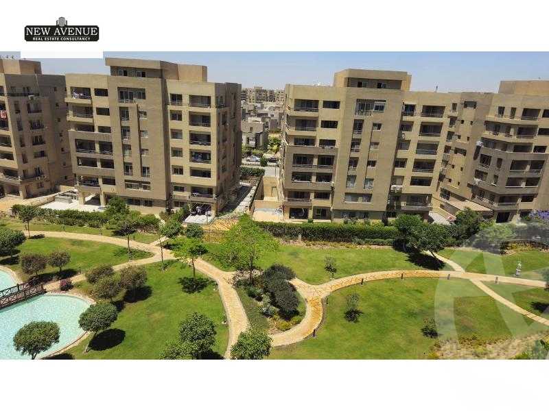https://aqarmap.com.eg/ar/listing/6151851-for-sale-cairo-new-cairo-compounds-the-square