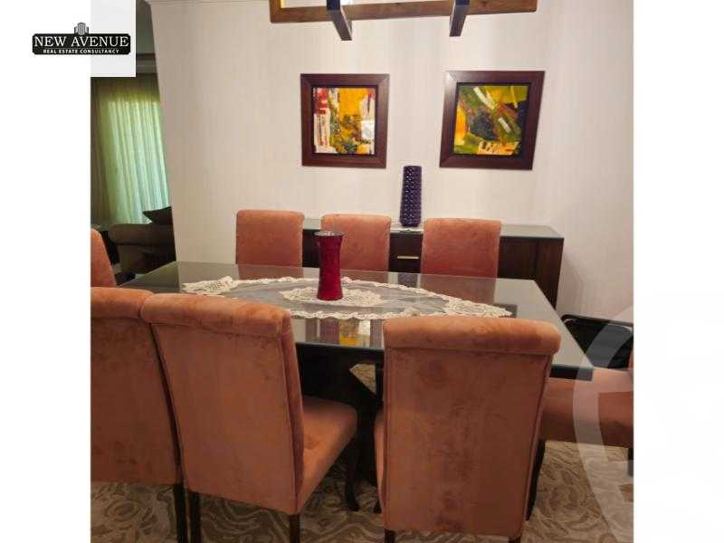 https://aqarmap.com.eg/ar/listing/6151851-for-sale-cairo-new-cairo-compounds-the-square