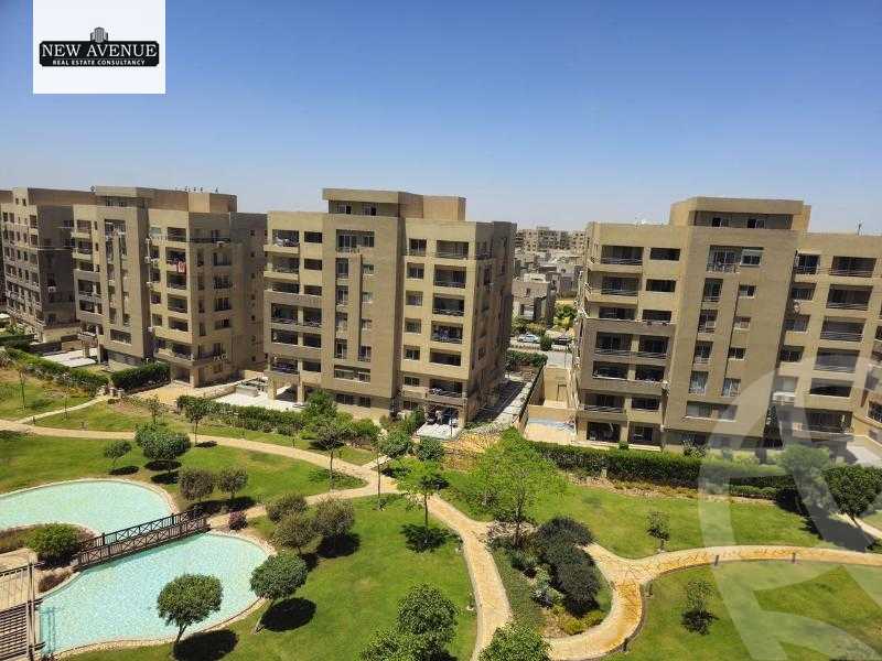 https://aqarmap.com.eg/ar/listing/6151851-for-sale-cairo-new-cairo-compounds-the-square