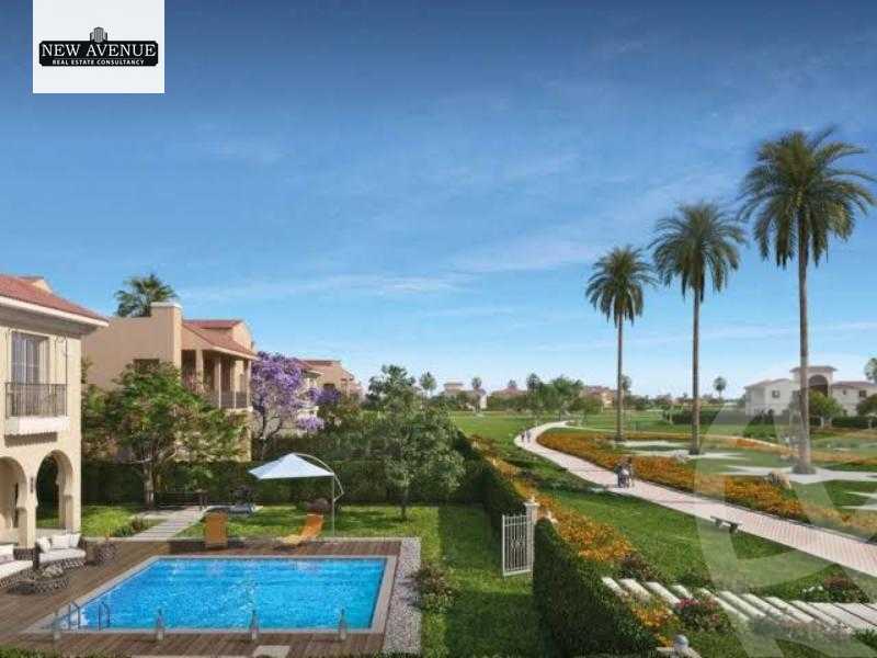 https://aqarmap.com.eg/ar/listing/6151883-for-sale-cairo-new-cairo-compounds-hyde-park-park-corner-hyde-park