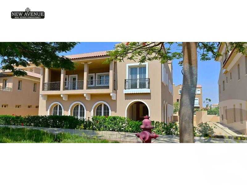 https://aqarmap.com.eg/ar/listing/6151883-for-sale-cairo-new-cairo-compounds-hyde-park-park-corner-hyde-park