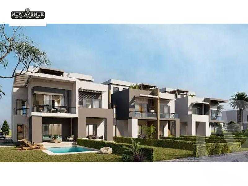 https://aqarmap.com.eg/ar/listing/6151883-for-sale-cairo-new-cairo-compounds-hyde-park-park-corner-hyde-park
