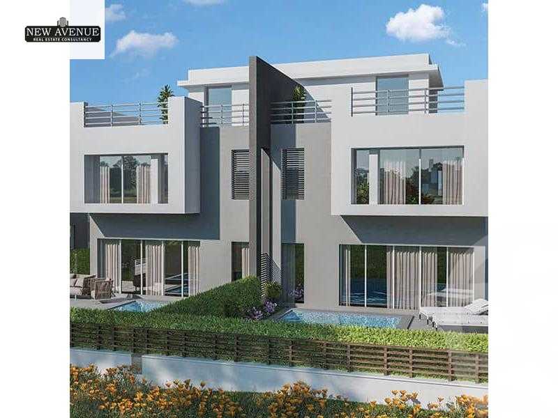 https://aqarmap.com.eg/ar/listing/6151883-for-sale-cairo-new-cairo-compounds-hyde-park-park-corner-hyde-park