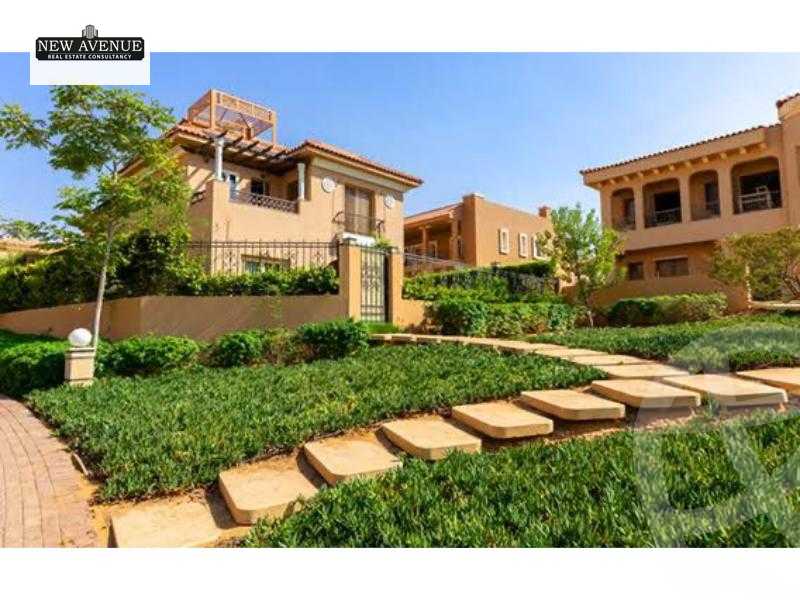 https://aqarmap.com.eg/ar/listing/6151883-for-sale-cairo-new-cairo-compounds-hyde-park-park-corner-hyde-park