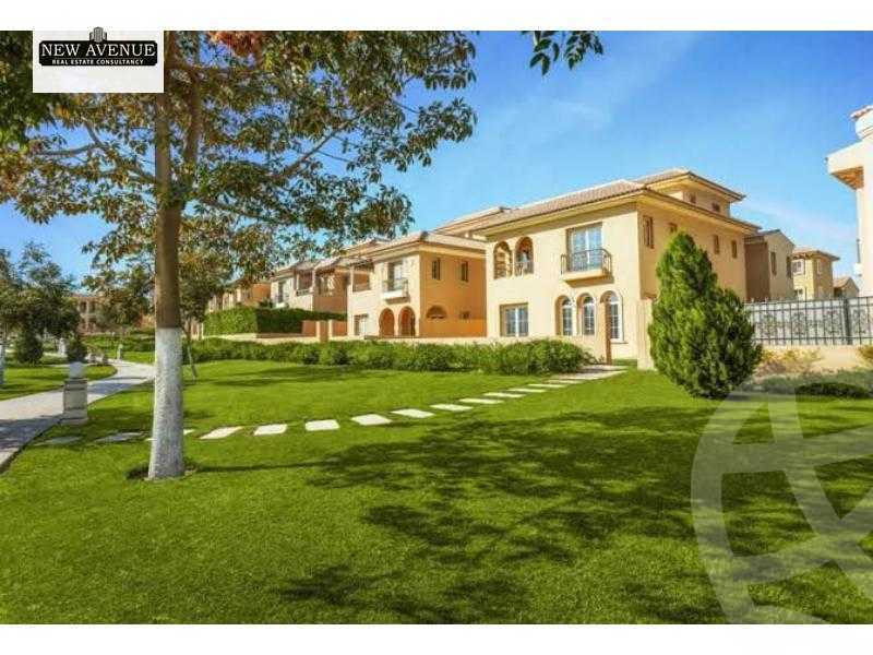 https://aqarmap.com.eg/ar/listing/6151883-for-sale-cairo-new-cairo-compounds-hyde-park-park-corner-hyde-park
