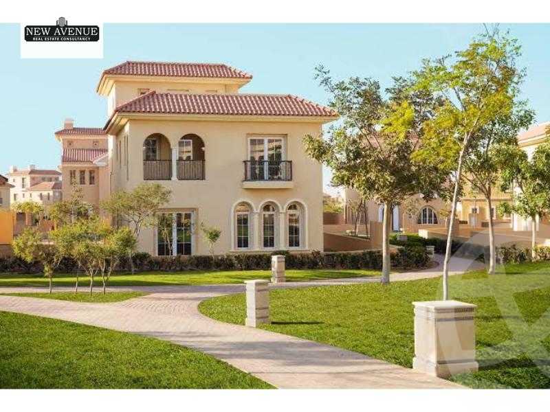 https://aqarmap.com.eg/ar/listing/6151883-for-sale-cairo-new-cairo-compounds-hyde-park-park-corner-hyde-park