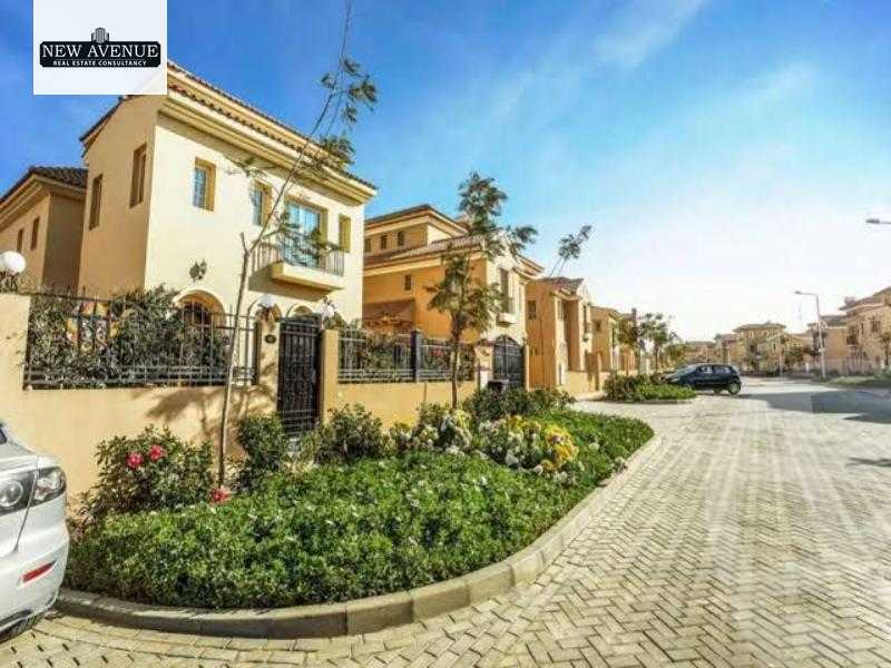 https://aqarmap.com.eg/ar/listing/6151883-for-sale-cairo-new-cairo-compounds-hyde-park-park-corner-hyde-park