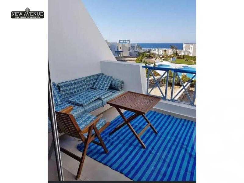 https://aqarmap.com.eg/ar/listing/6151907-for-sale-north-coast-resorts-mwntn-fyw-rs-lhkm