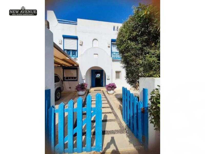 https://aqarmap.com.eg/ar/listing/6151907-for-sale-north-coast-resorts-mwntn-fyw-rs-lhkm