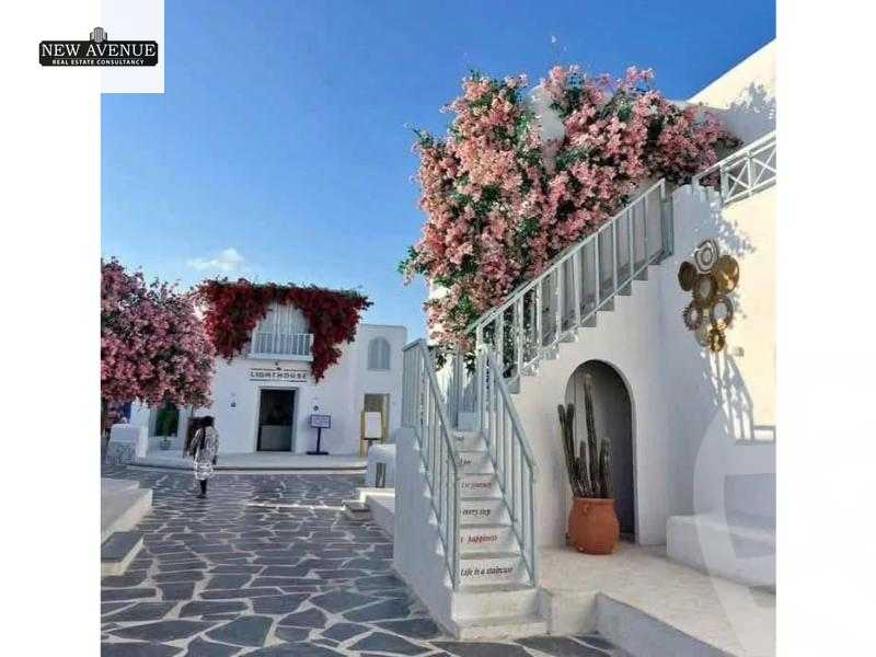 https://aqarmap.com.eg/ar/listing/6151907-for-sale-north-coast-resorts-mwntn-fyw-rs-lhkm