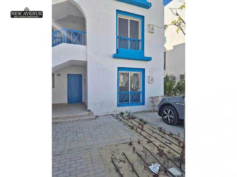https://aqarmap.com.eg/ar/listing/6151907-for-sale-north-coast-resorts-mwntn-fyw-rs-lhkm