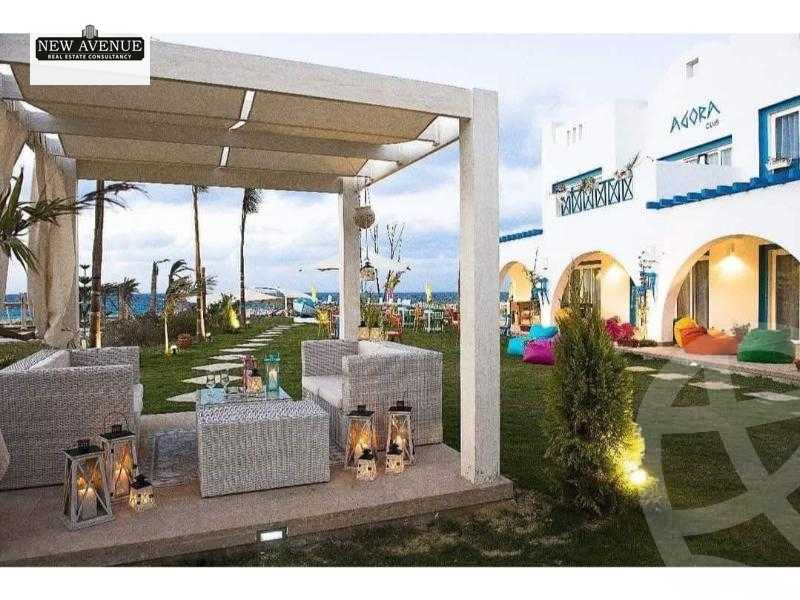 https://aqarmap.com.eg/ar/listing/6151907-for-sale-north-coast-resorts-mwntn-fyw-rs-lhkm