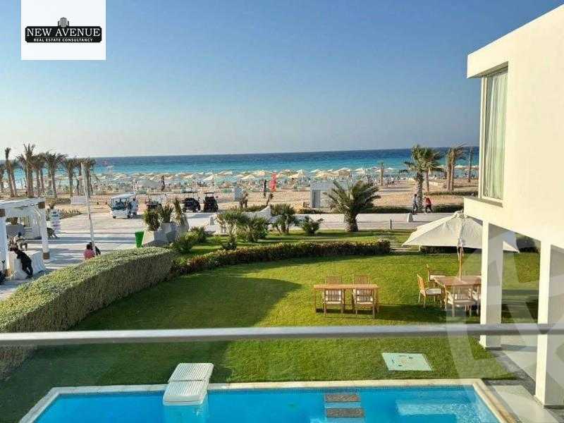 https://aqarmap.com.eg/ar/listing/6151907-for-sale-north-coast-resorts-mwntn-fyw-rs-lhkm