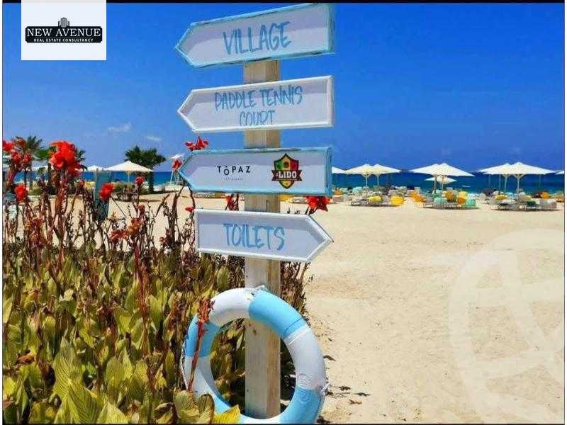 https://aqarmap.com.eg/ar/listing/6151907-for-sale-north-coast-resorts-mwntn-fyw-rs-lhkm