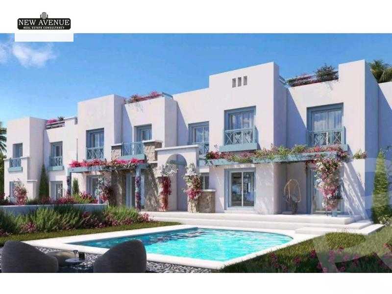 https://aqarmap.com.eg/ar/listing/6151907-for-sale-north-coast-resorts-mwntn-fyw-rs-lhkm