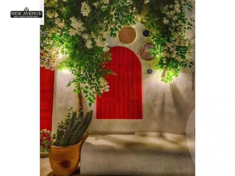 https://aqarmap.com.eg/ar/listing/6151907-for-sale-north-coast-resorts-mwntn-fyw-rs-lhkm