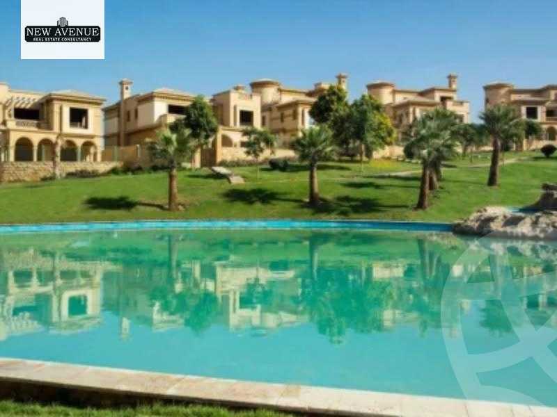 https://aqarmap.com.eg/ar/listing/6151928-for-sale-cairo-new-cairo-compounds-le-reve