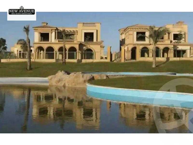 https://aqarmap.com.eg/ar/listing/6151928-for-sale-cairo-new-cairo-compounds-le-reve
