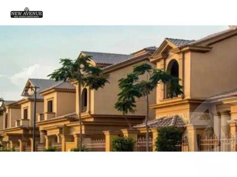 https://aqarmap.com.eg/ar/listing/6151928-for-sale-cairo-new-cairo-compounds-le-reve