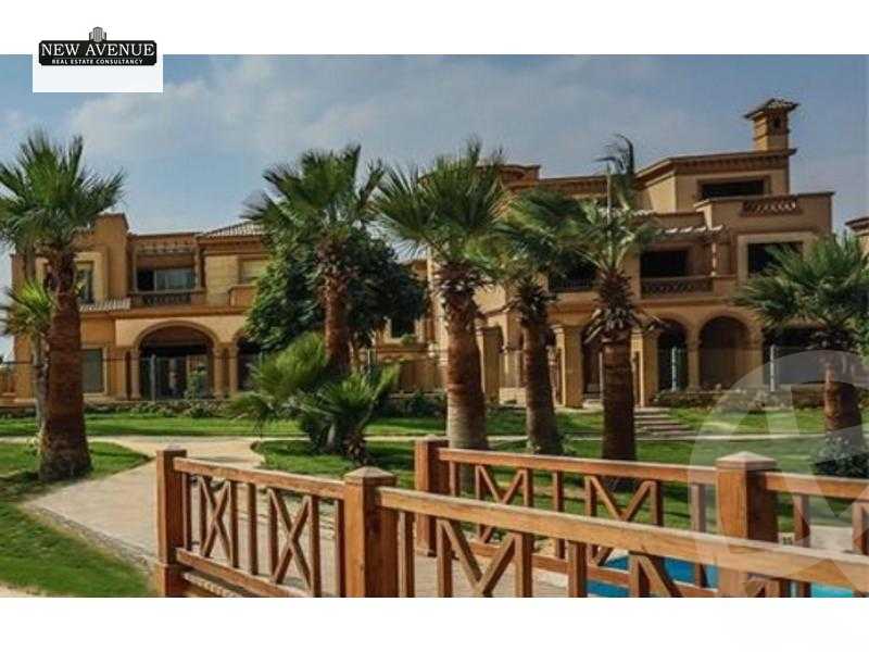 https://aqarmap.com.eg/ar/listing/6151928-for-sale-cairo-new-cairo-compounds-le-reve