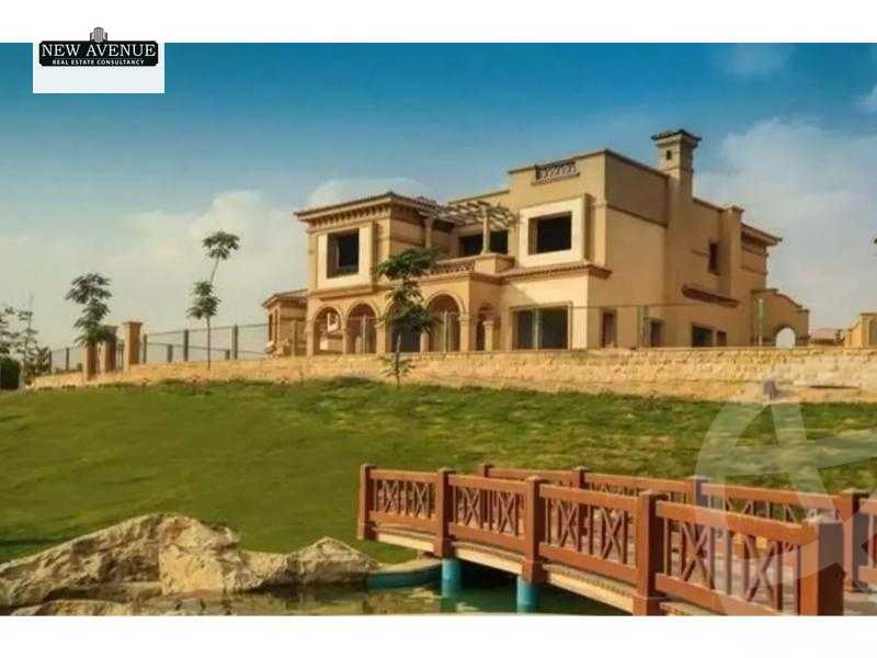 https://aqarmap.com.eg/ar/listing/6151928-for-sale-cairo-new-cairo-compounds-le-reve
